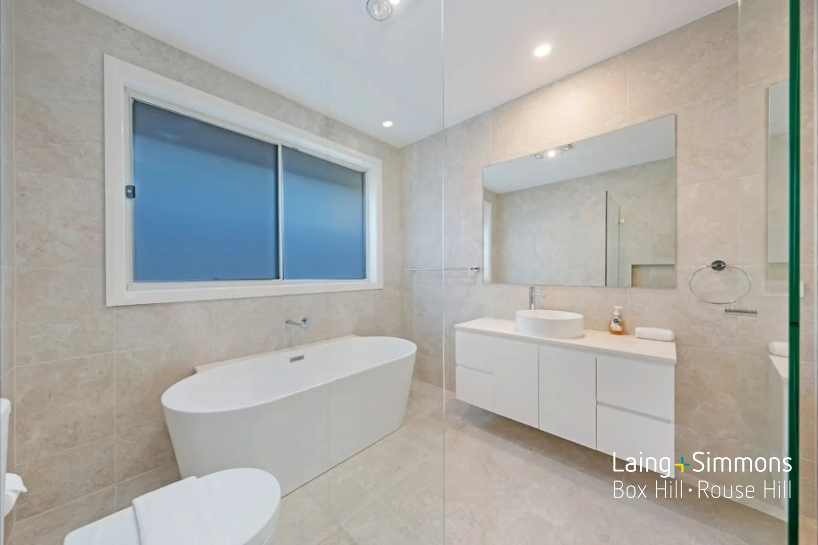 Additional image 7 of 20 Bolwarra Drive, Marsden Park NSW 2765