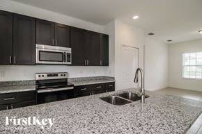 Additional image 5 of 653 Parakeet Court, Poinciana, FL, 34759