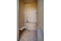 Additional image 38 of 2001 Club Center Dr Apt 2107, Sacramento, CA, 95835