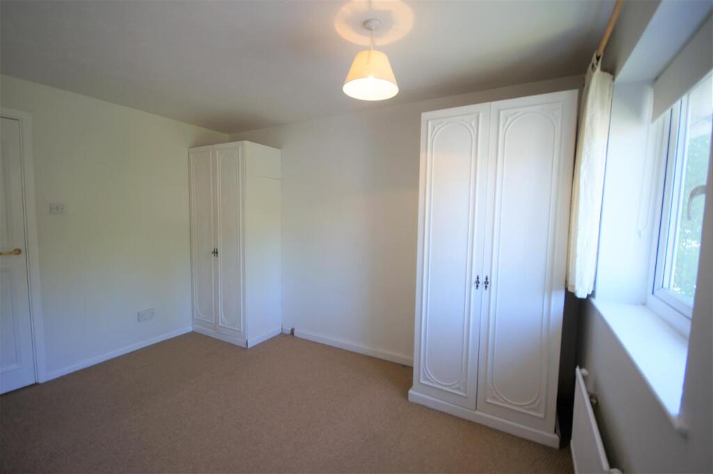 Additional image 6 of Raddlebarn Farm Drive, Selly Oak, Birmingham