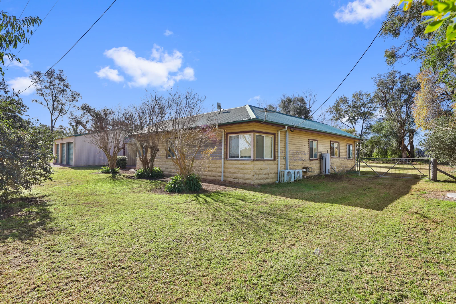 Additional image 19 of 'Billaroy' 395 Turanville Rd, Scone NSW 2337