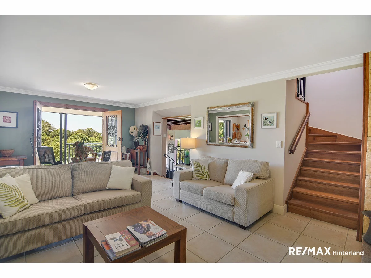 Additional image 27 of 143 Reesville Road, Reesville QLD 4552