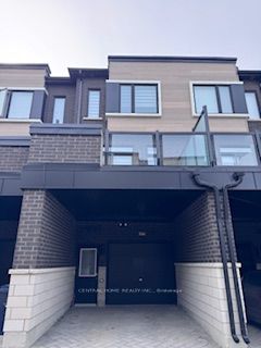 1561 Midland Avenue W, Toronto, ON, M1P 3C1