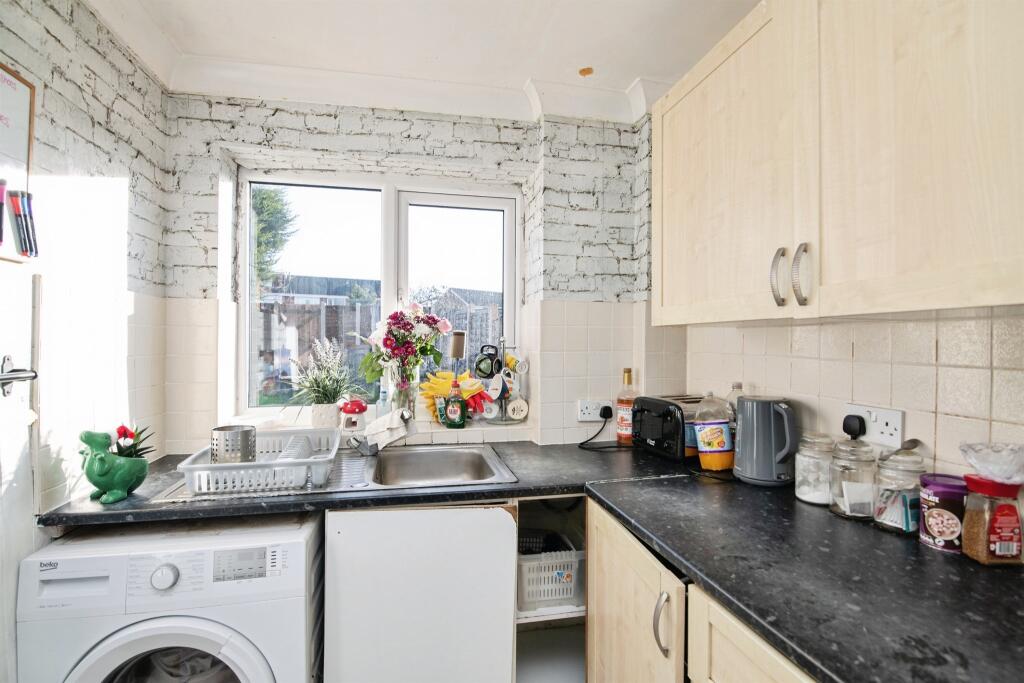 Additional image 4 of Westcombe Grove, Birmingham