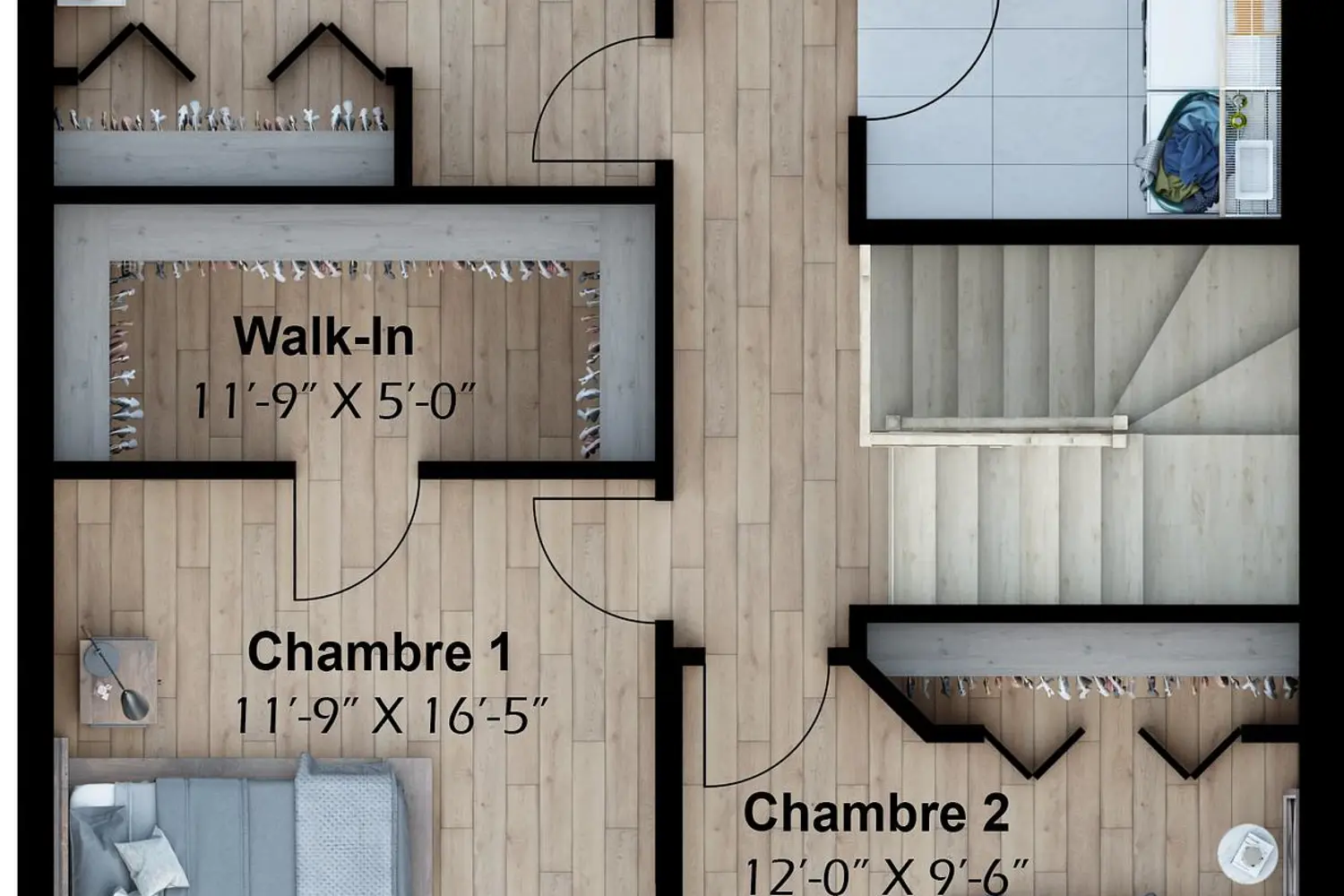 Additional image 11 of 263 Carpe Street