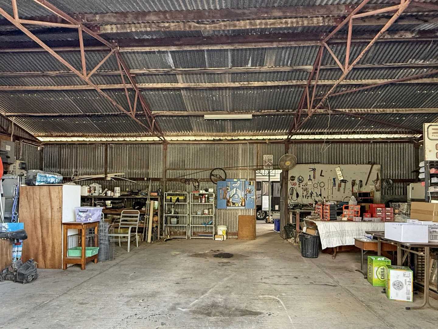 Additional image 34 of 362 Springmount Road, Mutchilba QLD 4872