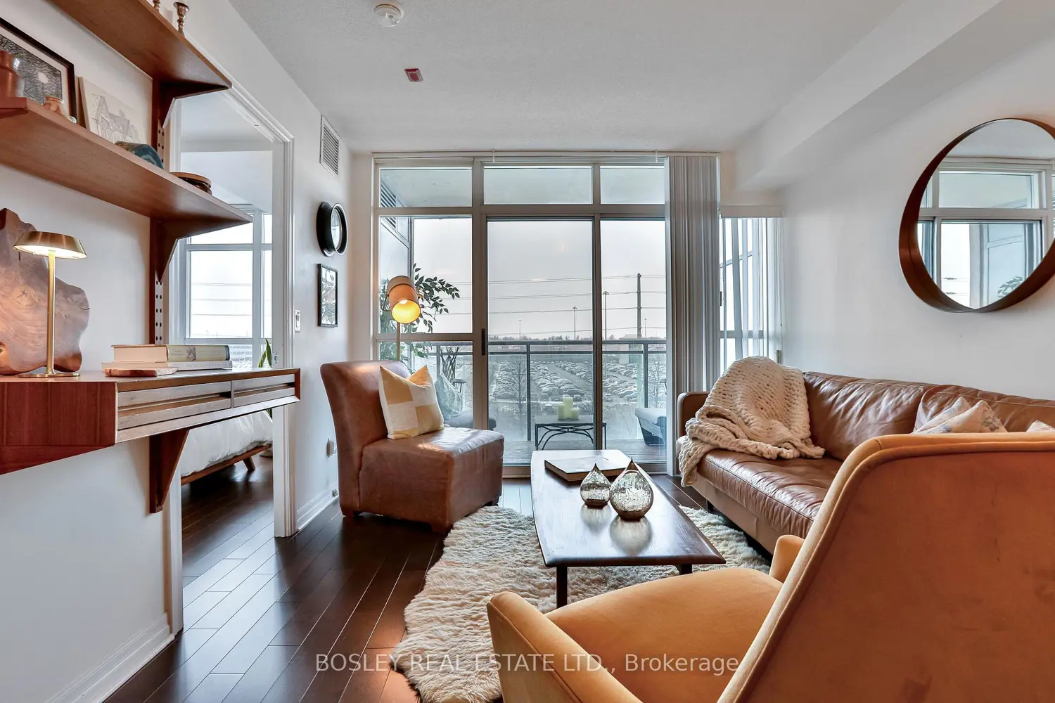 Additional image 7 of 1600 Charles Street 509