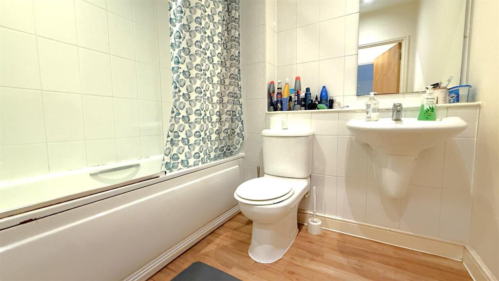 Additional image 7 of Griffin Close, Northfield, Birmingham