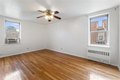 Additional image 6 of 300 N Broadway Apt 7B, Yonkers, NY, 10701