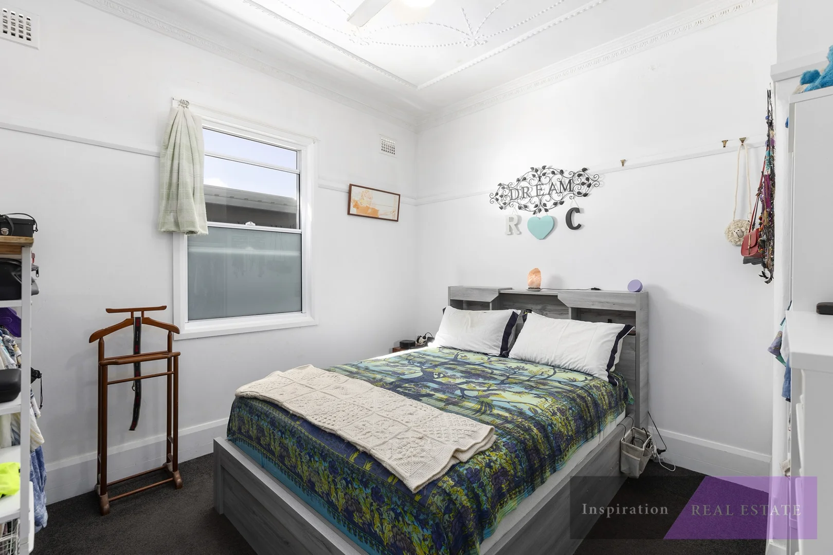 Additional image 5 of 32 Wallace Street, Macksville NSW 2447