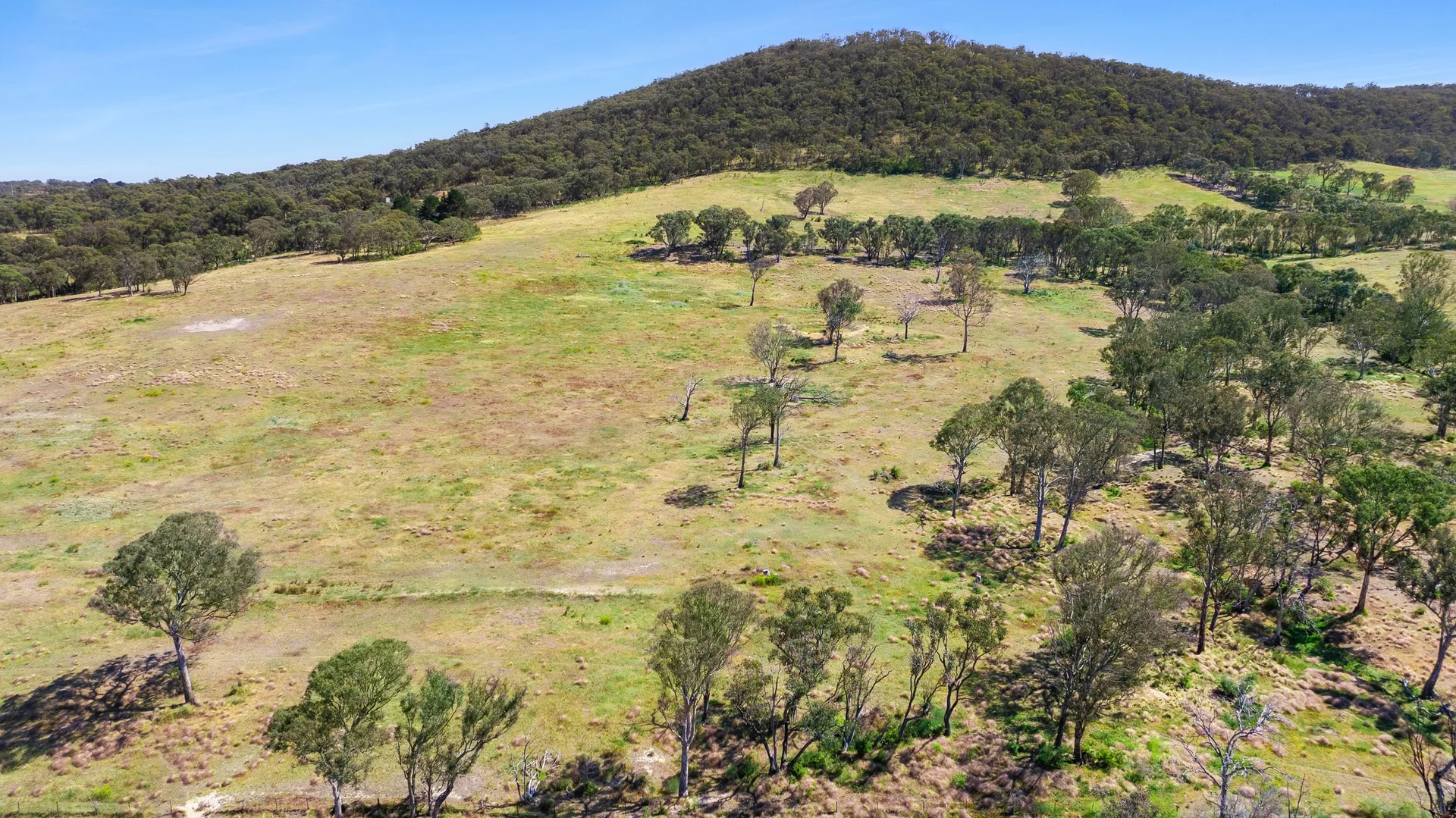 Additional image 8 of 87 Rifle Range Road, Goulburn NSW 2580