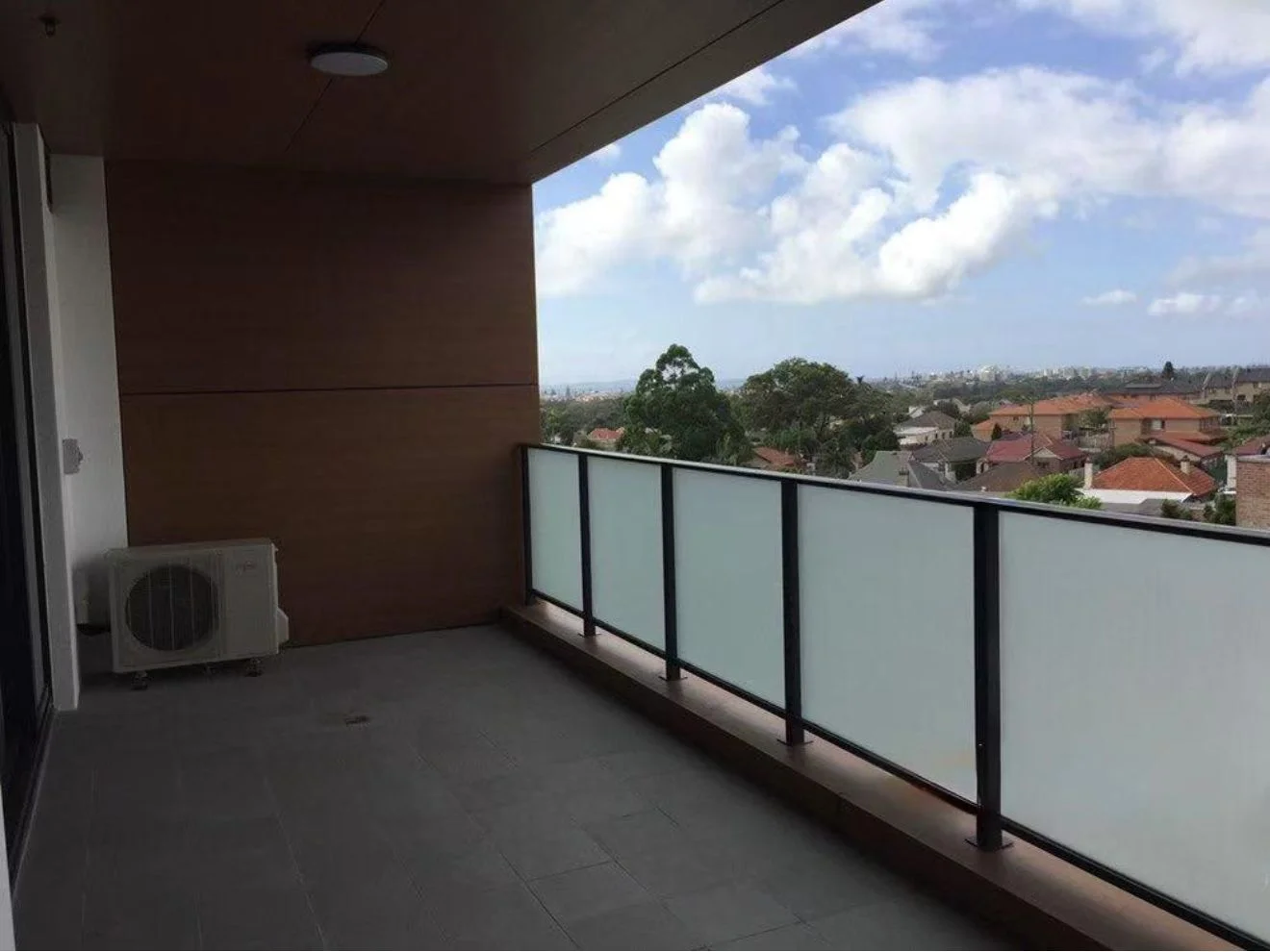 UNIT 401/116 Princes Highway, Arncliffe NSW 2205