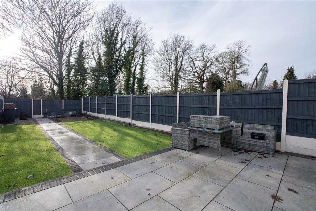 Additional image 18 of Vibart Road, Birmingham