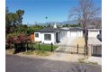 Additional image 2 of 25160 Elmo Dr, San Bernardino, CA, 92404