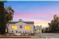 Additional image 42 of 6055 Majestic Ave, Oakland, CA, 94605
