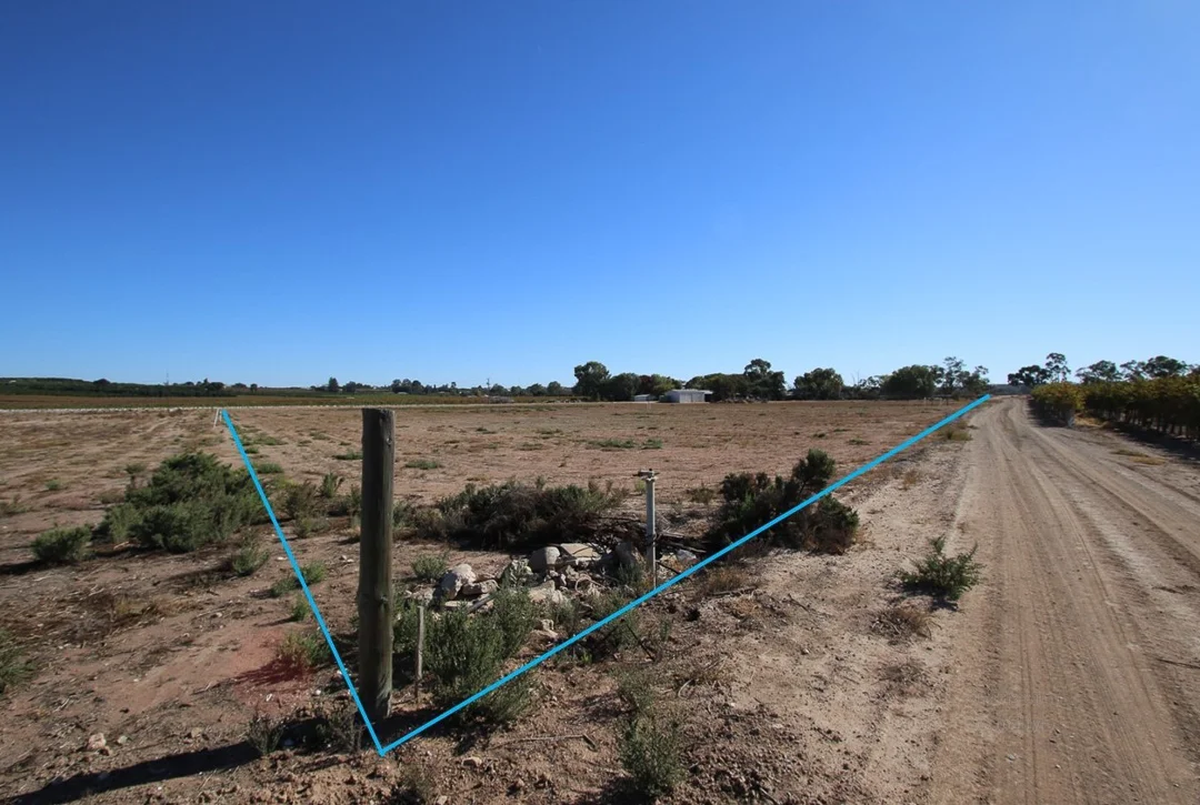 Additional image 10 of 7 The Avenue, Waikerie SA 5330