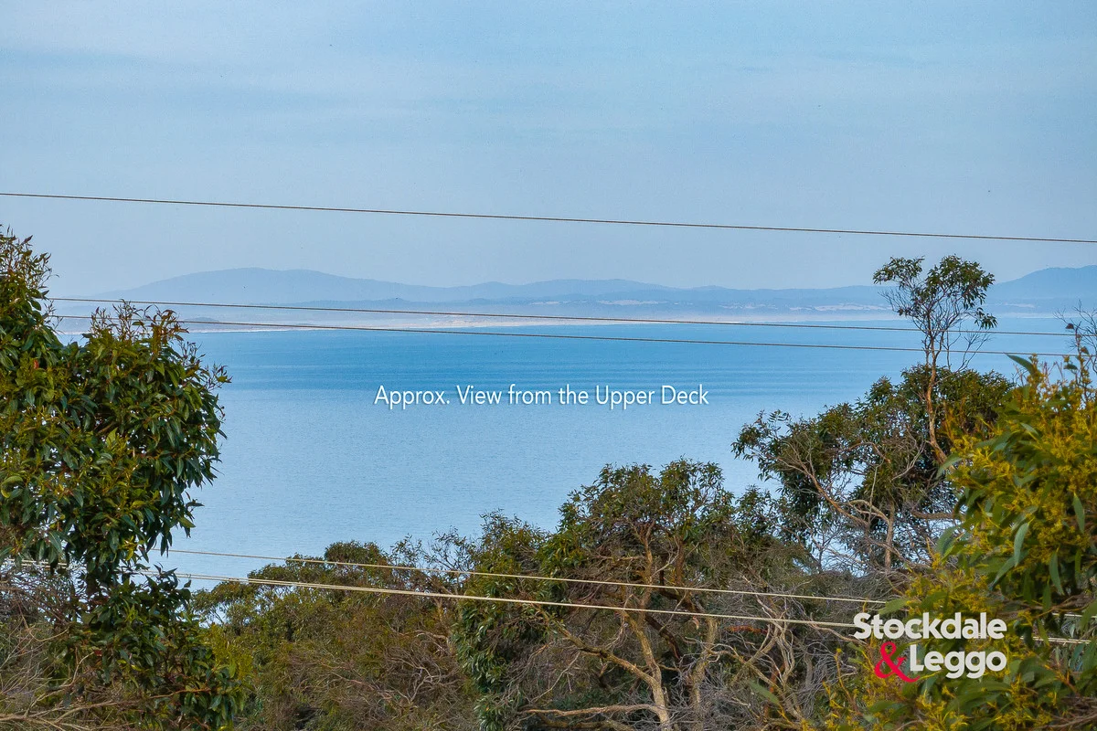 Additional image 5 of 45 Acacia Road, Walkerville VIC 3956