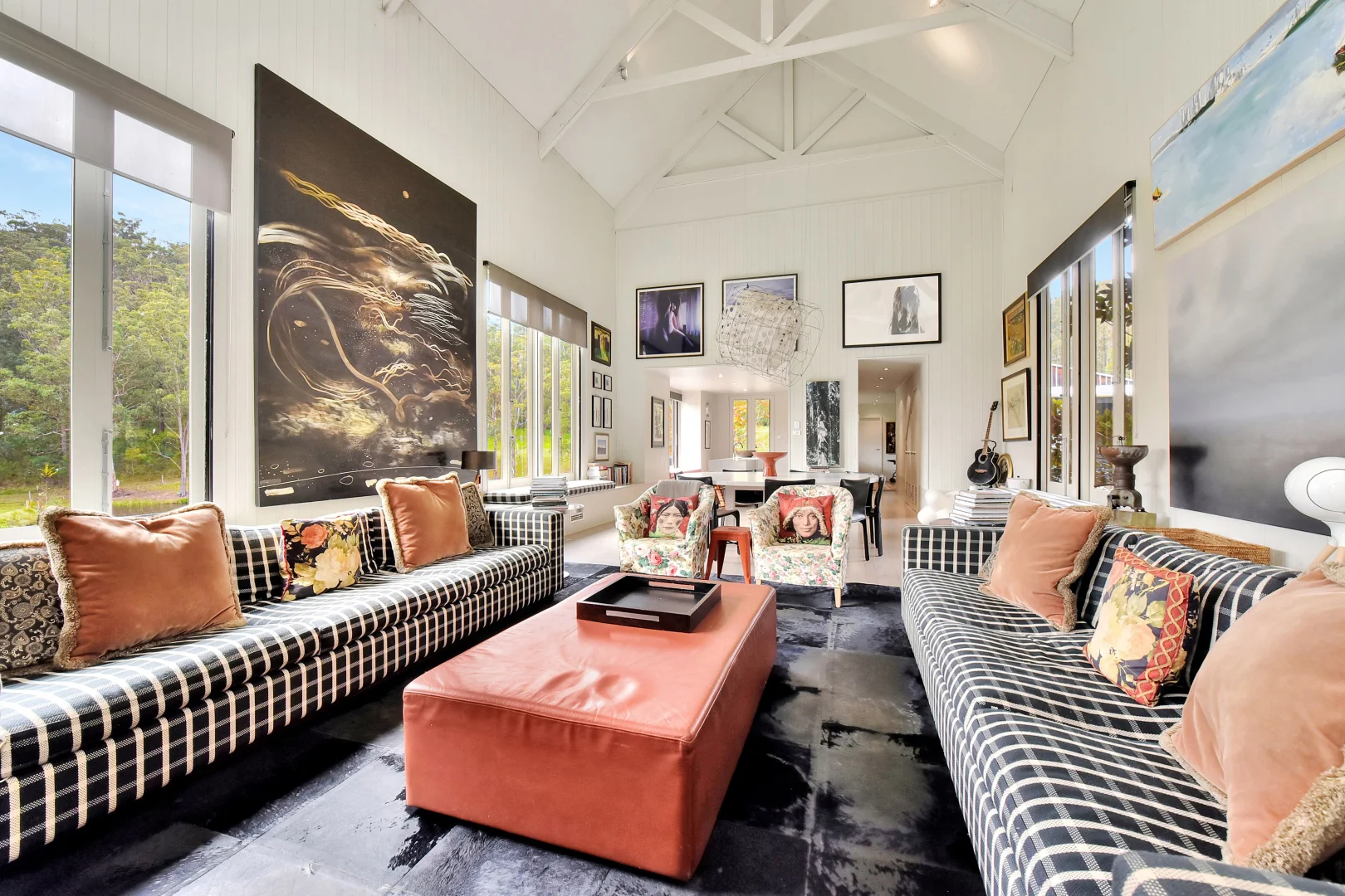 Additional image 10 of Laguna NSW 2325