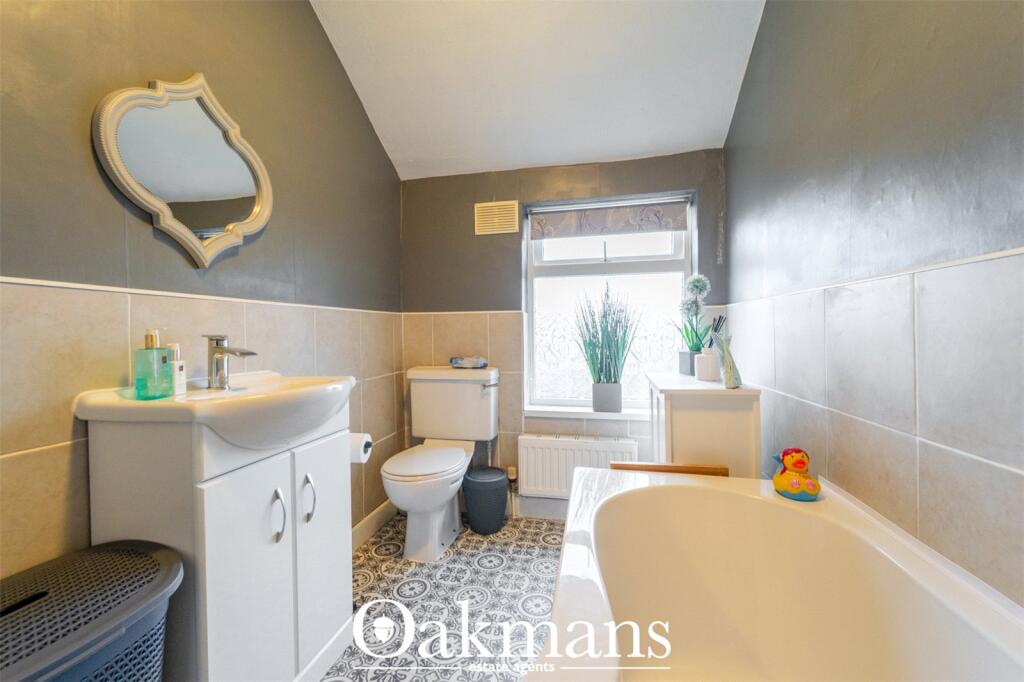 Additional image 16 of Redditch Road, Kings Norton, Birmingham, West Midlands, B38