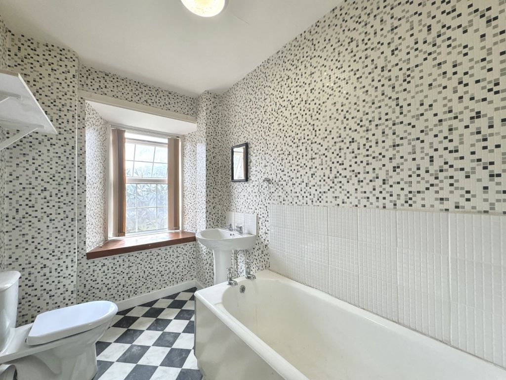 Additional image 9 of 2 bed flat to rentHastings Square, Darvel, East Ayrshire KA17