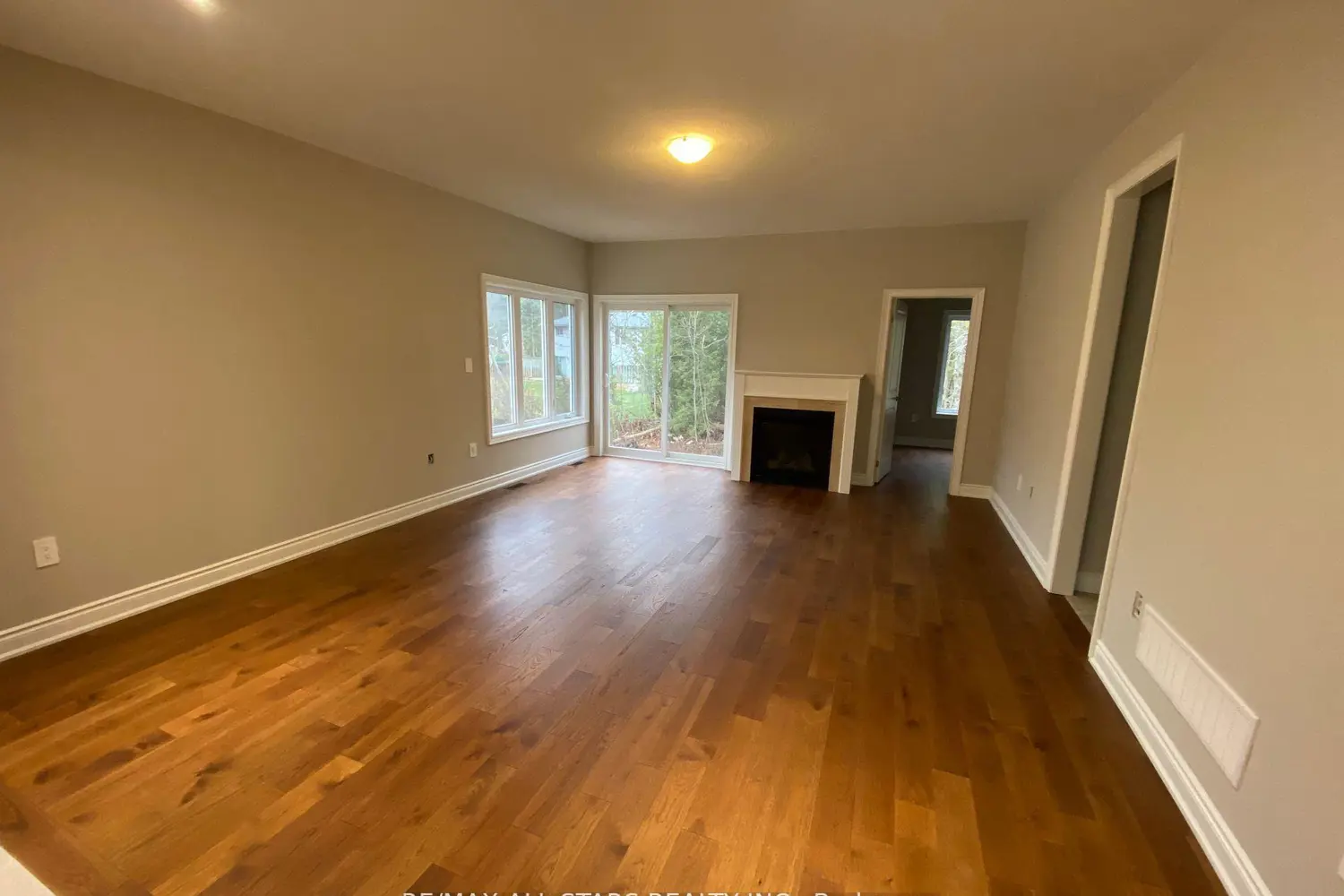 Additional image 6 of 38 Shelson Place