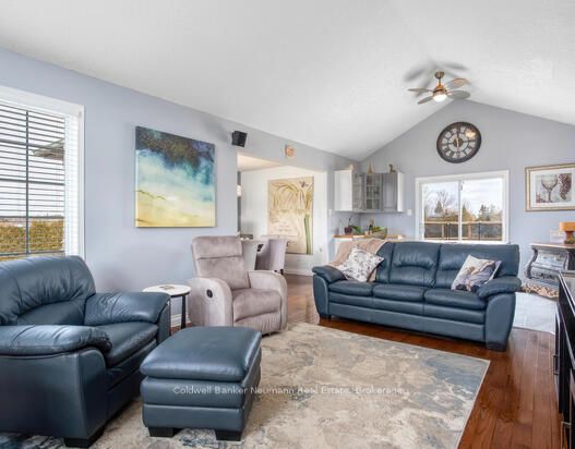 Additional image 4 of 49 Torrance Lane, Centre Wellington, ON, N0B 1J0