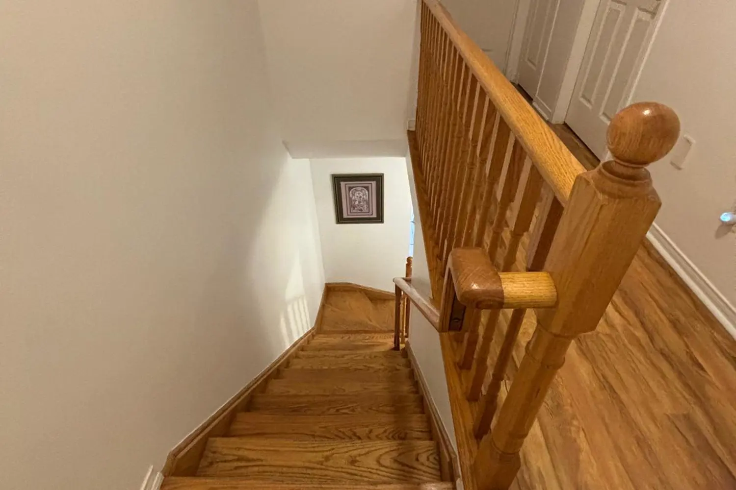 Additional image 16 of 14 Haynes Avenue