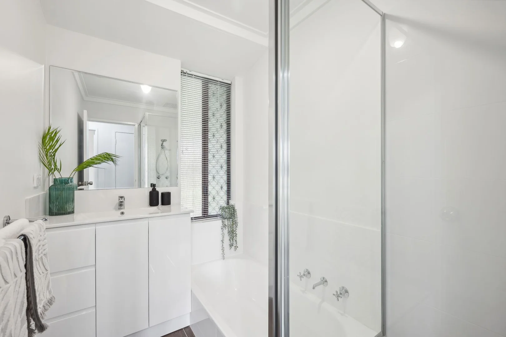 Additional image 24 of 29 Murchison Way, Gosnells WA 6110