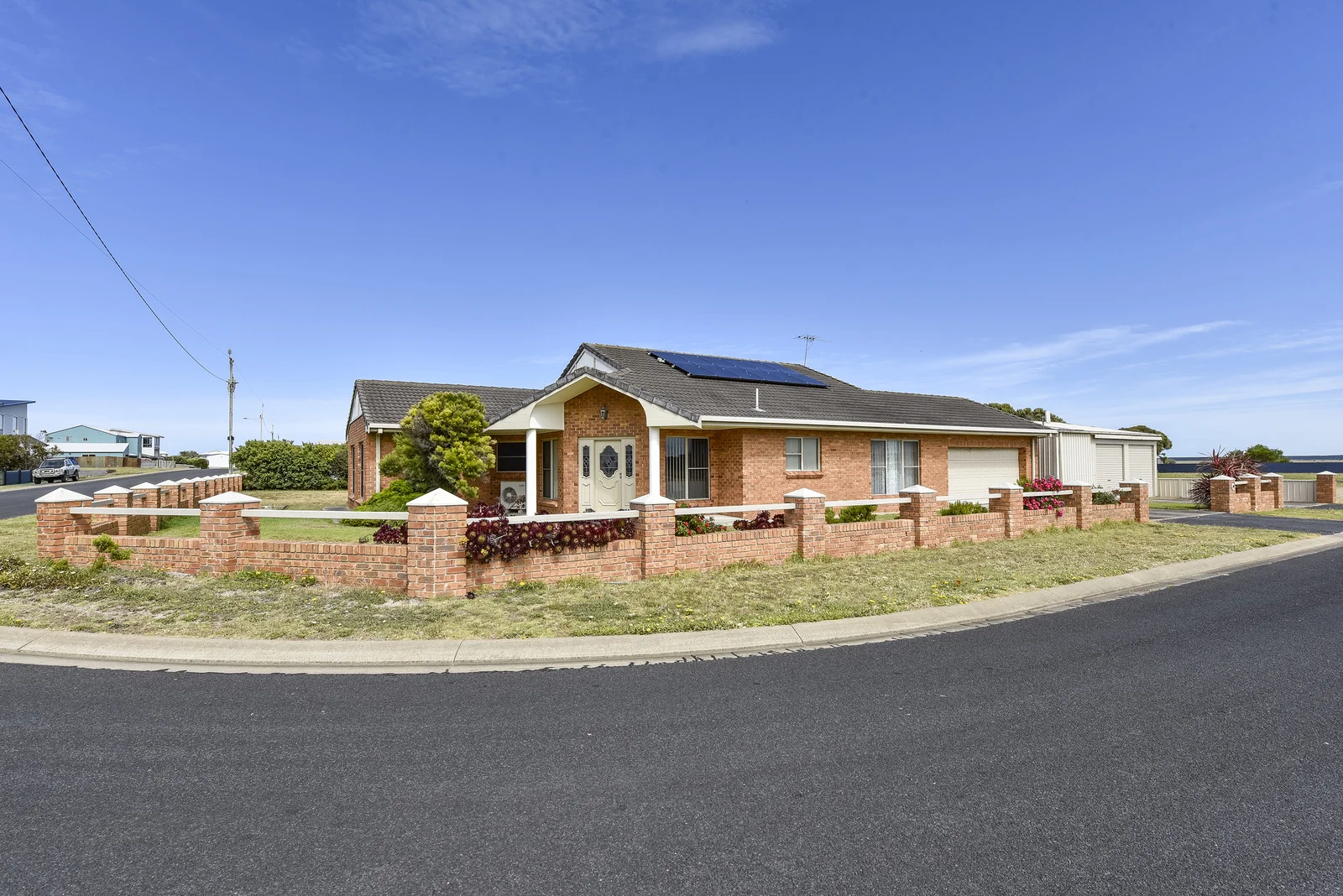 Additional image 5 of 19 Livingston Street, Blackfellows Caves SA 5291