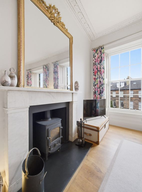 Additional image 15 of 6 bed town house to rentAnn Street, Edinburgh EH4