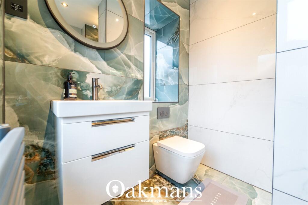 Additional image 18 of Maple Way, Birmingham, West Midlands, B31