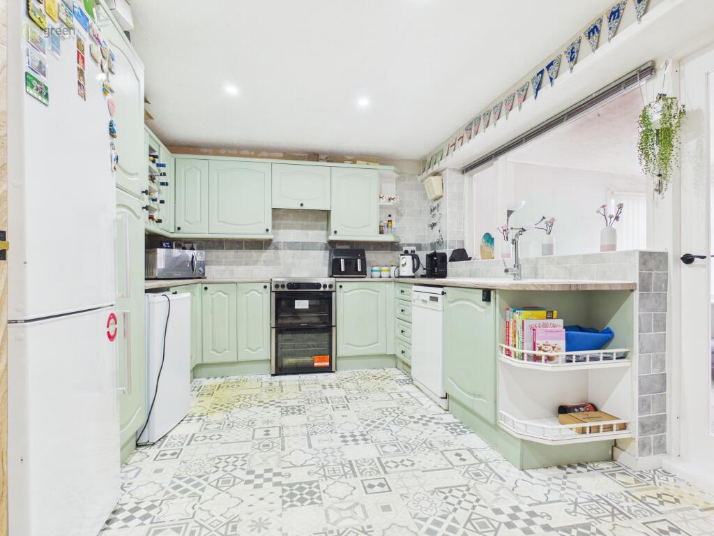 Additional image 3 of Haywood Road, Tile Cross, B33