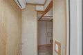Additional image 41 of 3327 Hollydale Dr, Los Angeles, CA, 90039