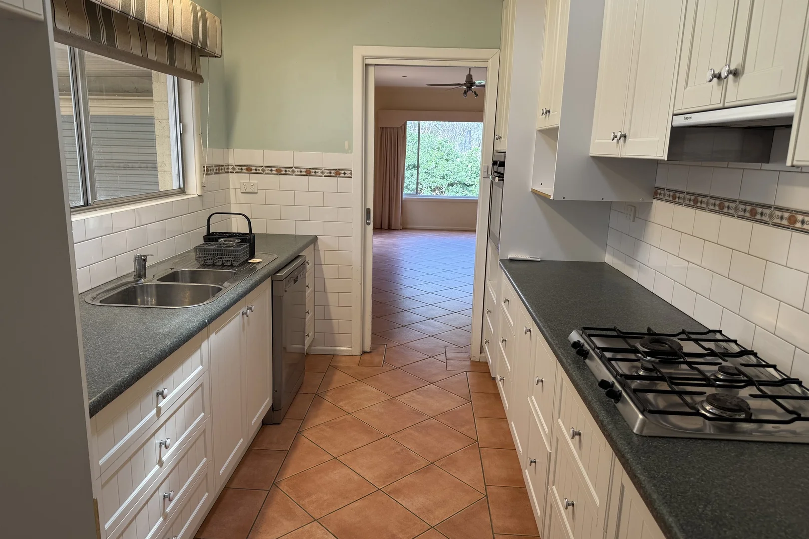 Additional image 8 of 1118 Lukies Road, Naring VIC 3636