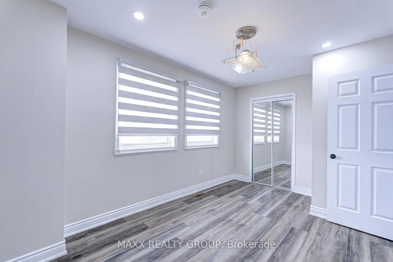 Additional image 7 of 109 Woodsend Run