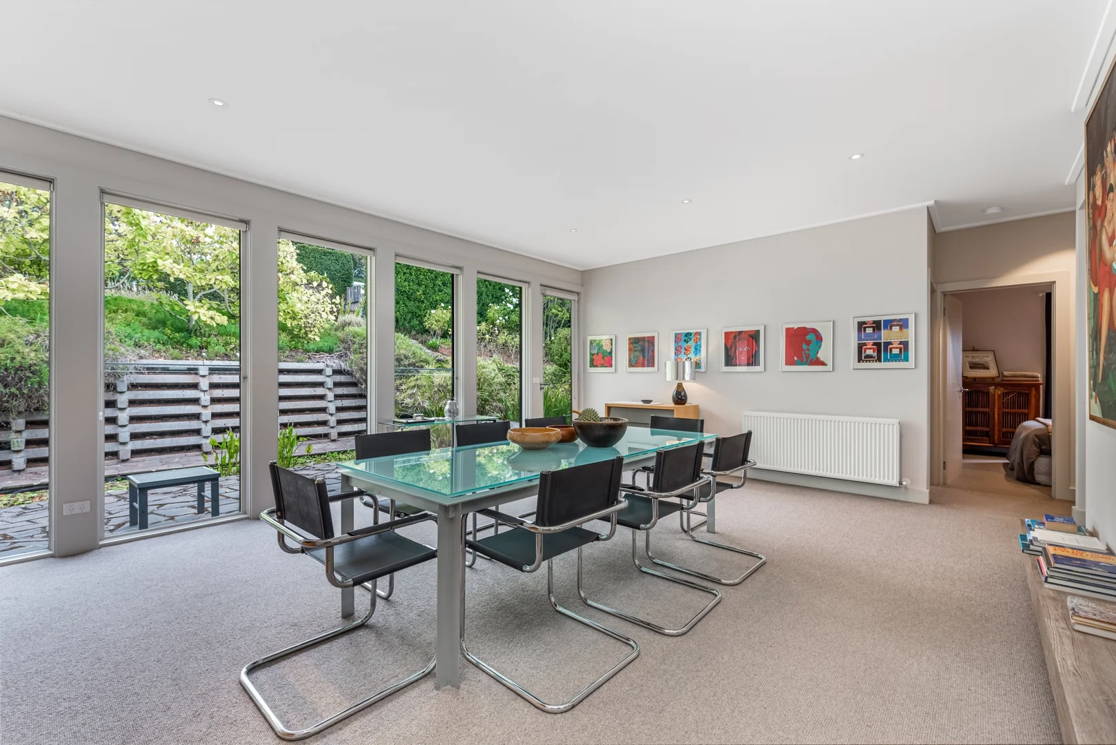 Additional image 15 of 97 Vincent Street, Daylesford VIC 3460