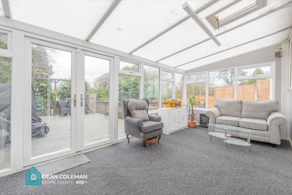 Additional image 15 of West Heath Road, Birmingham, B31 3HD