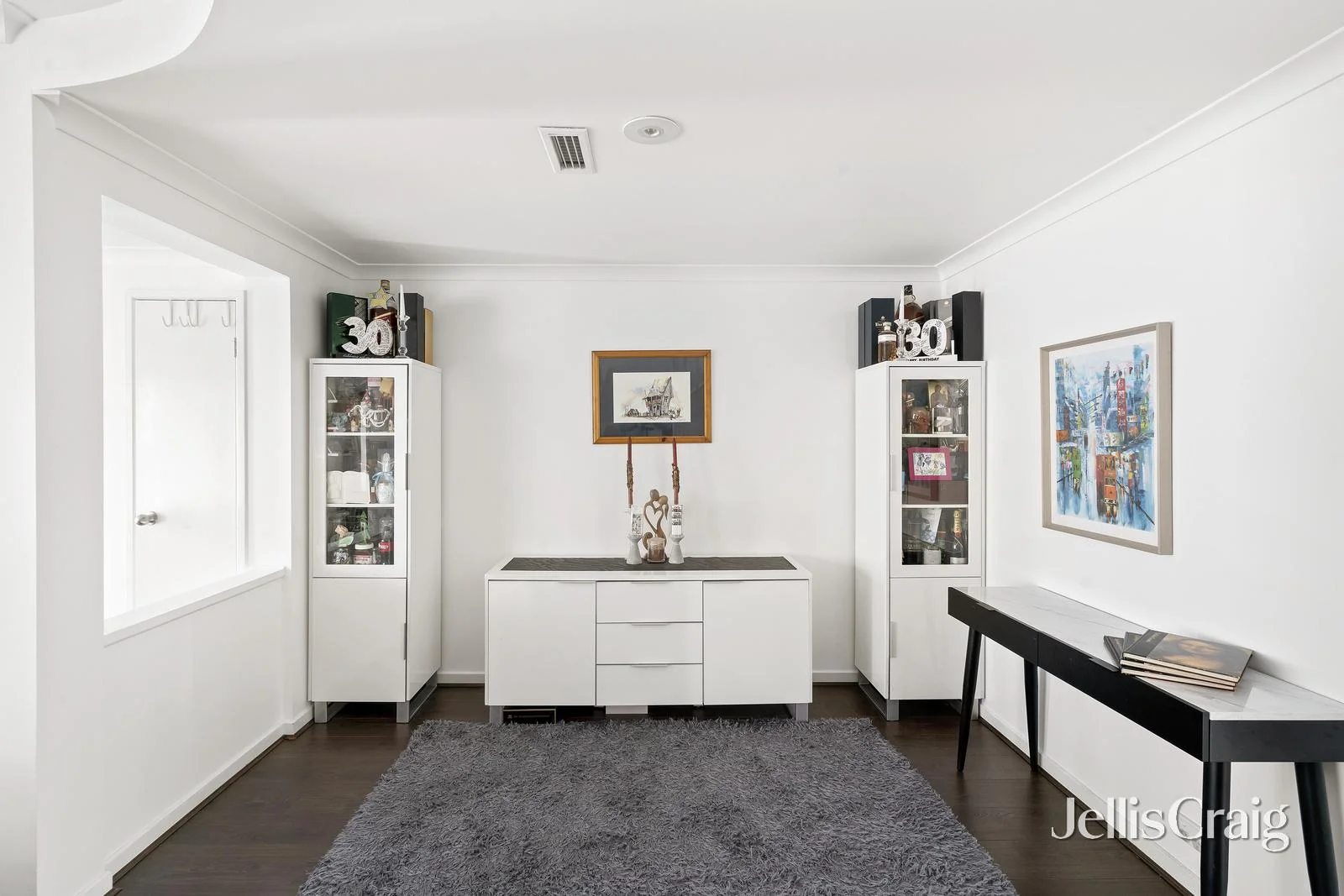 Additional image 8 of 1 Whittaker Court, Williamstown VIC 3016