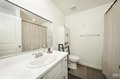 Additional image 16 of 8603 Criterion Dr, Bakersfield, CA, 93307