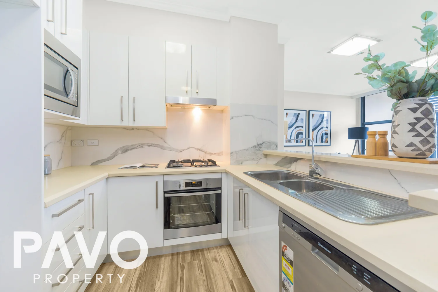 Additional image 6 of 83/15 Potter Street, Waterloo NSW 2017