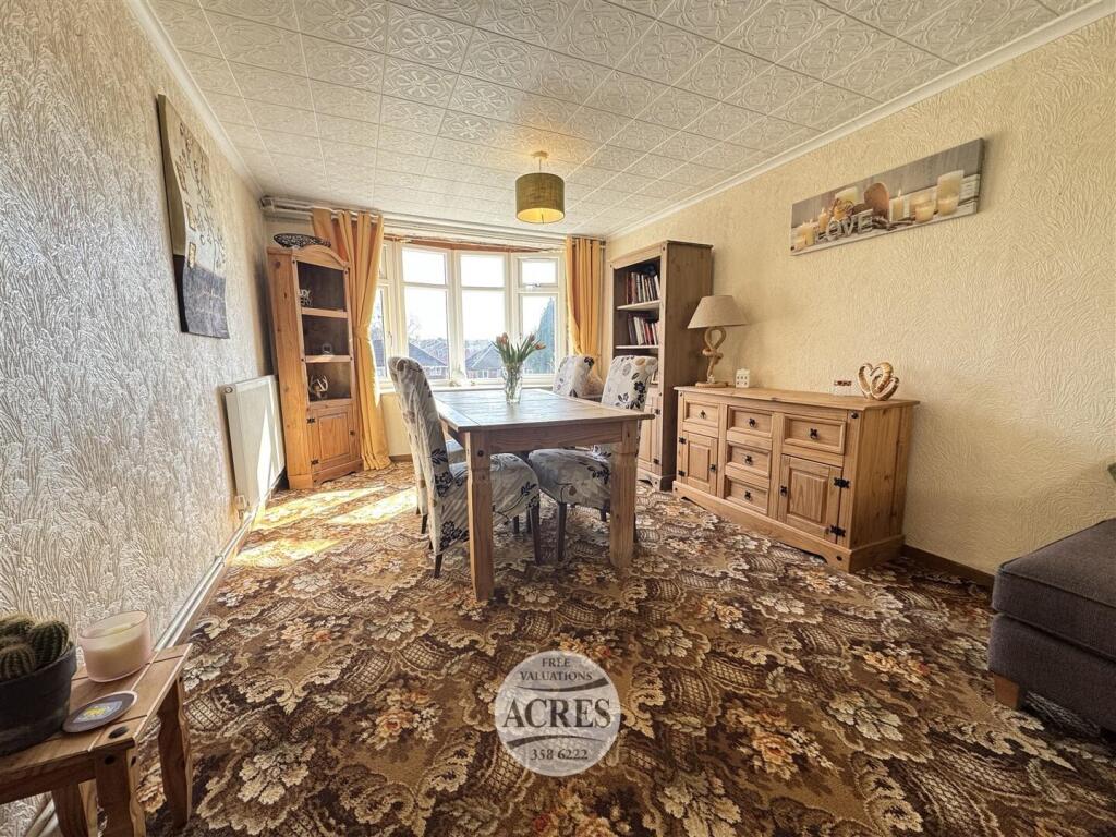 Additional image 2 of Ferndale Avenue, Great Barr, Birmingham