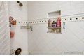 Additional image 34 of 4454 4458 N 41st St, San Diego, CA, 92116