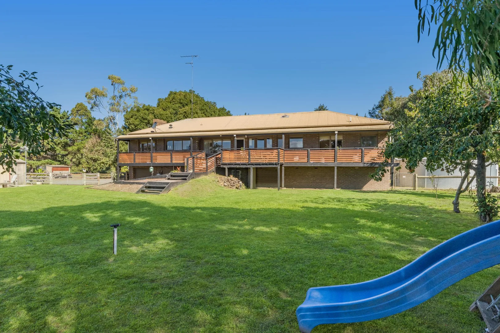 Additional image 16 of 5 Cross Street, Batesford VIC 3213