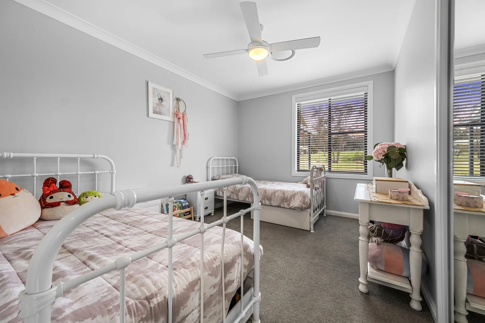 Additional image 12 of 4704 Old Northern Road, Maroota NSW 2756