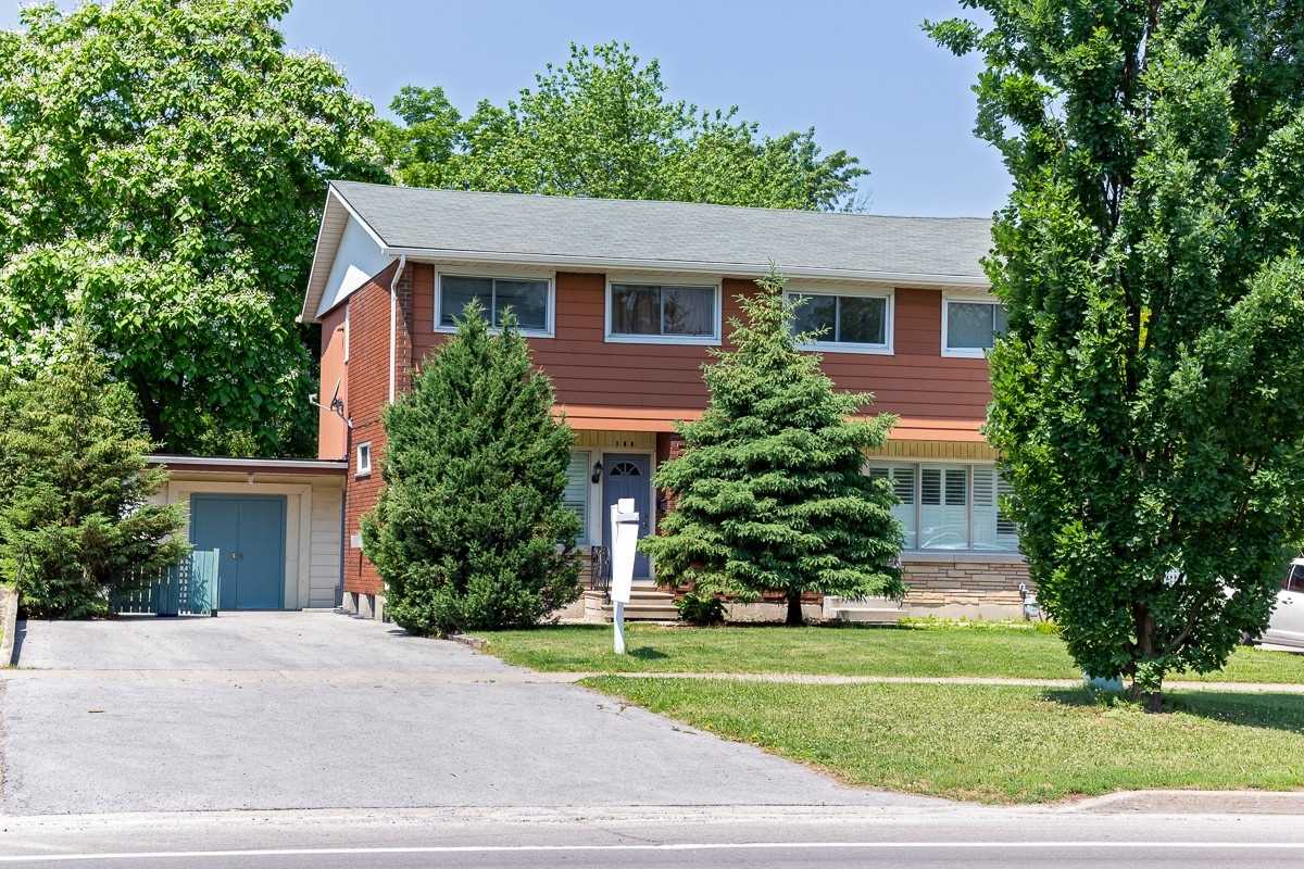 Additional image 2 of 340 Glenridge Avenue, St. Catharines, ON, L2T 3K7