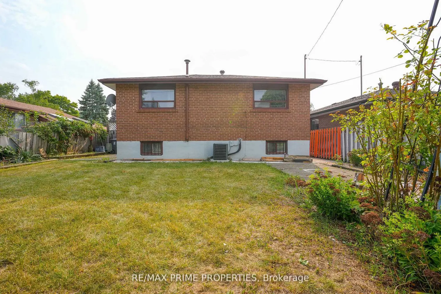 Additional image 18 of 81 Silverstone Drive