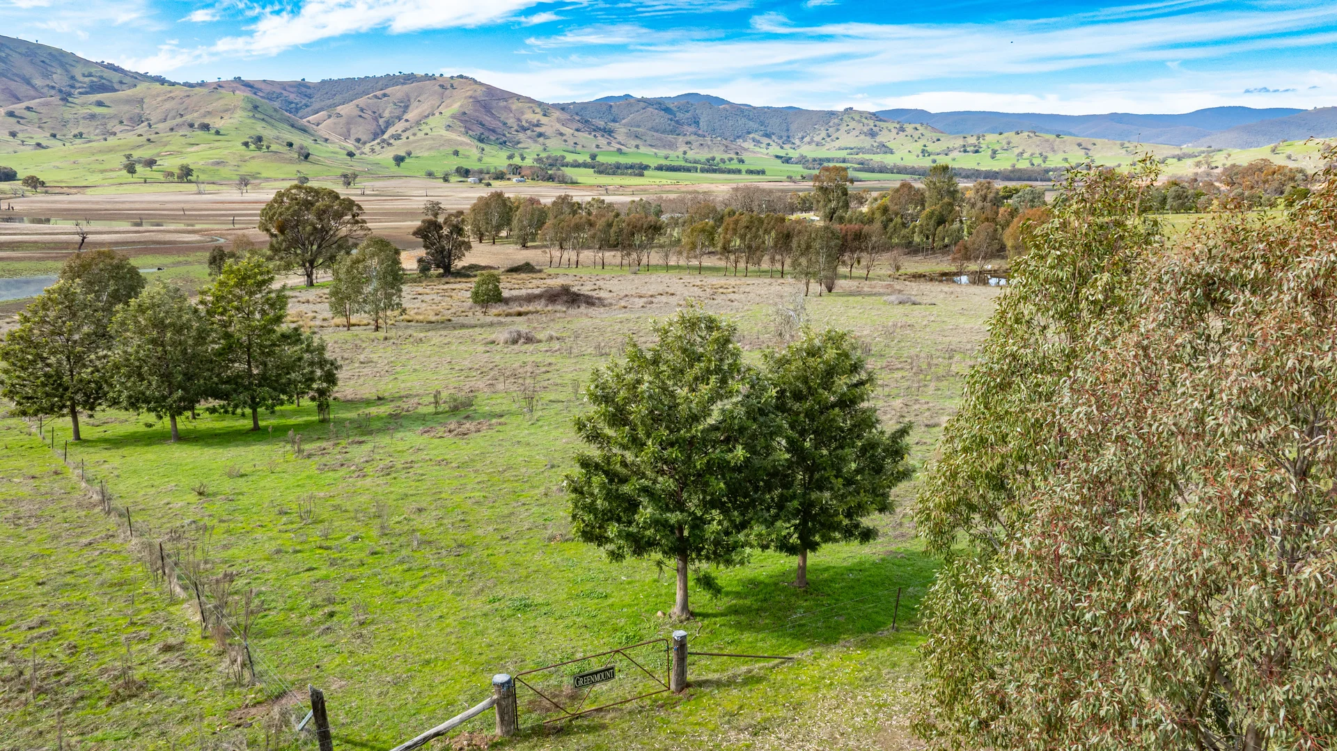 Additional image 10 of 8010 River Road, Talmalmo NSW 2640