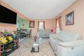 Additional image 7 of 2 Cherry St, Central Islip, NY, 11722