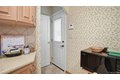 Additional image 24 of 358 Kensington Rd S, Garden City South, NY, 11530