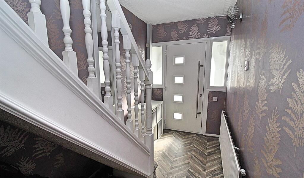 Additional image 2 of Cooks Lane, Kingshurst, Birmingham